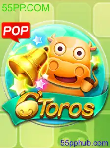 6Toros
