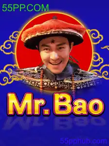 MrBao